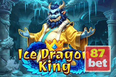 87BET plataforma — saque cashout PIX com comprovante