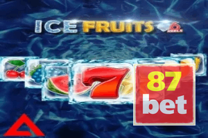 87BET ajuda online — chat de suporte no aplicativo oficial