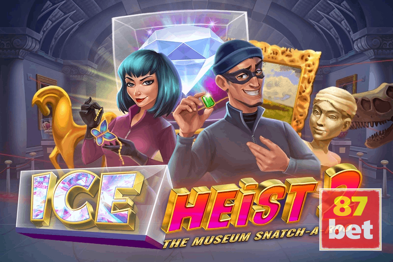 87BET ajuda online — ticket PIX com comprovante E2E