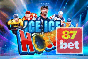 87BET feedback — categorias de sugestão e melhoria no app