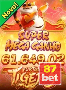 87BET bet — mercados de futebol e esportes no app