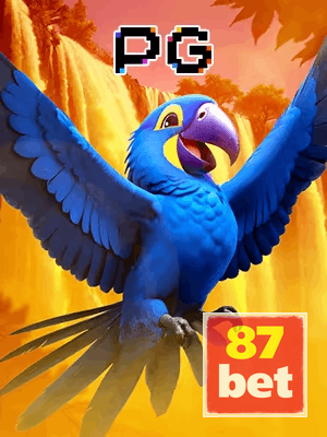 87BET bônus — cashback 15 por cento e níveis VIP