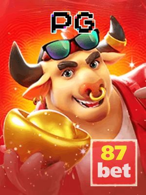 87BET cadastro — tela de formulário no app oficial