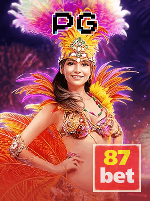 87BET cadastro — verificação de conta e PIX no caixa