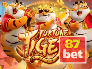 Guia install APK 87BET BR