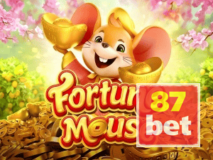 87BET login — configurações de segurança e proteção de conta