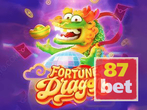 87BET download — arquivo APK para Android oficial