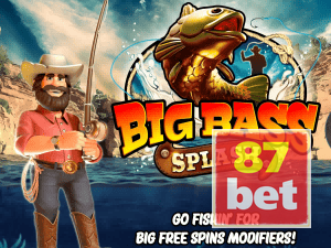 87BET download — tutorial instalação APK passo a passo